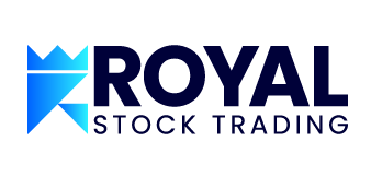 Royal Stock Trading