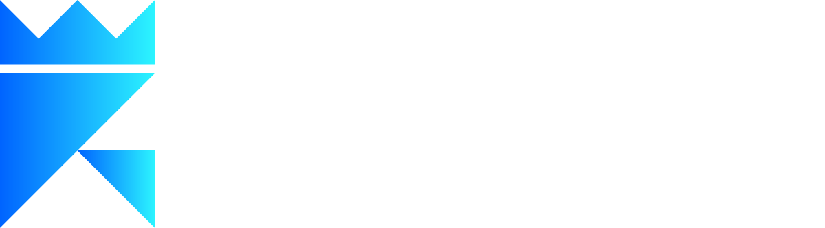 Royal Stock Trading