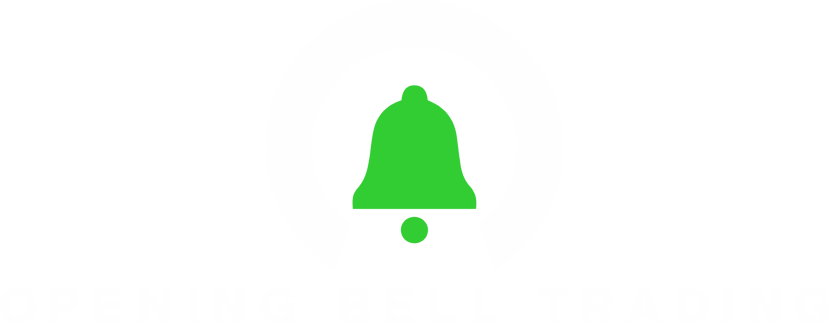 OPENING BELL TRADING